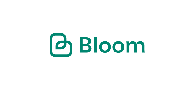 Bloom