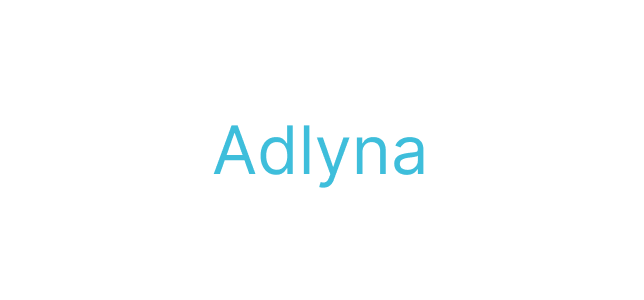 Adlyna