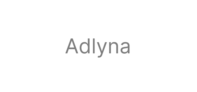 Adlyna