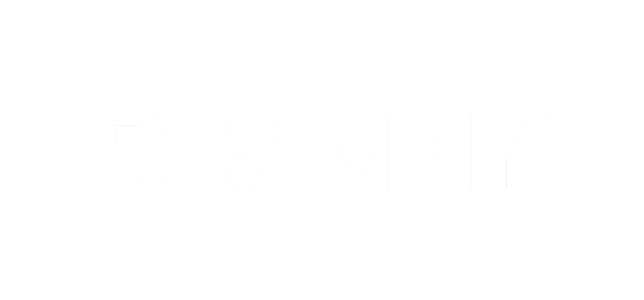 Biony