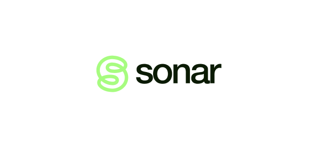 SonarPay