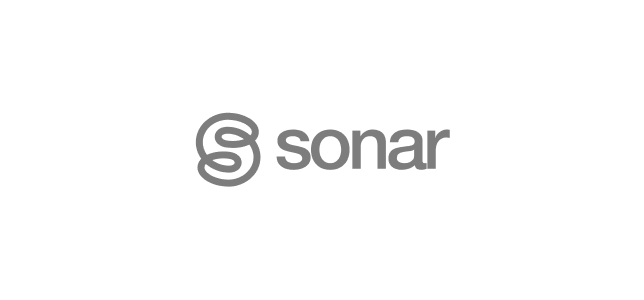 SonarPay
