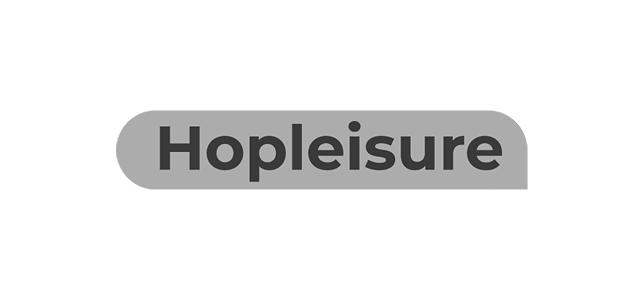 Hopeleisure