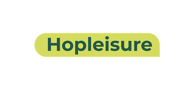 Hopeleisure