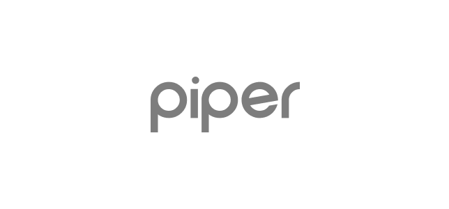 Piper