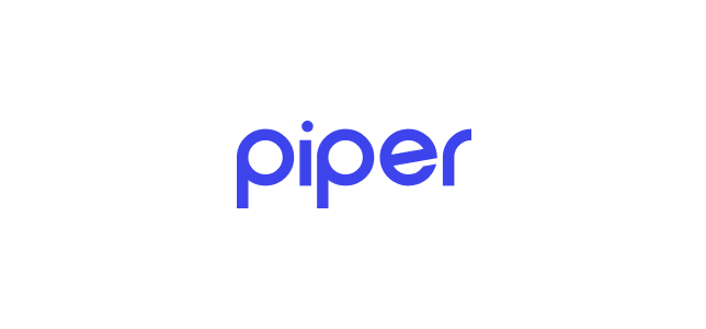 Piper