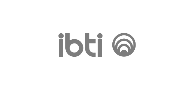 Ibti