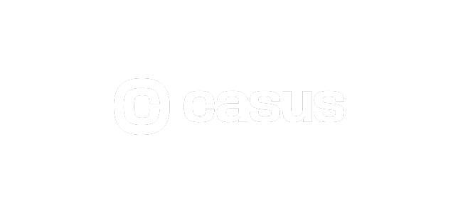 Casus
