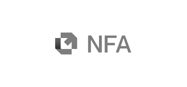 NFA