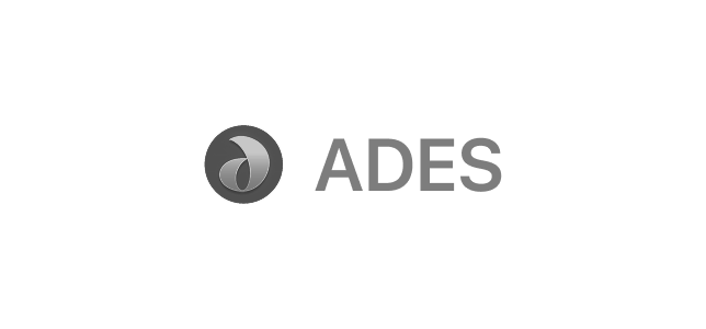 Ades