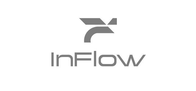 InFlow