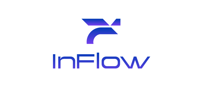InFlow