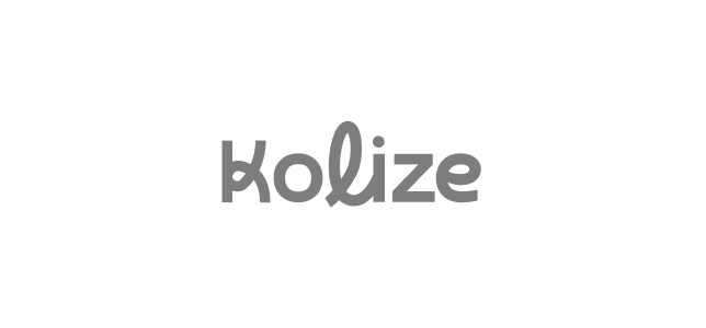 Kolize