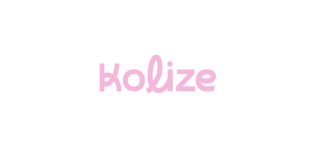 Kolize
