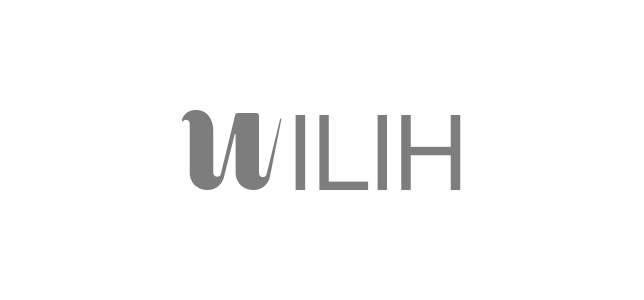 Wilih