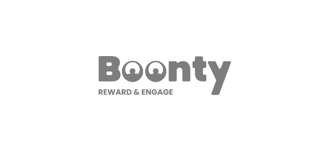 Boonty