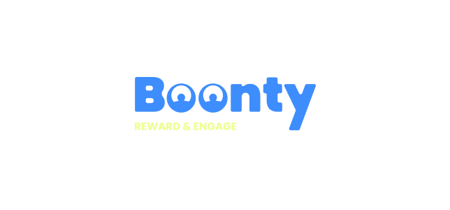 Boonty