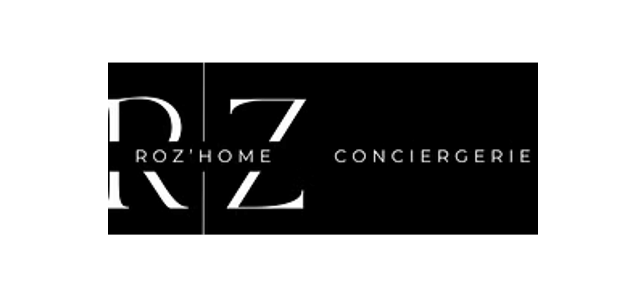Rozhome