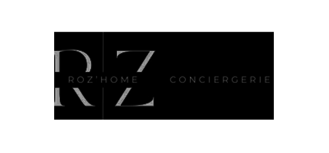 Rozhome