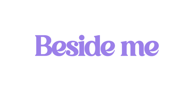 BesideMe