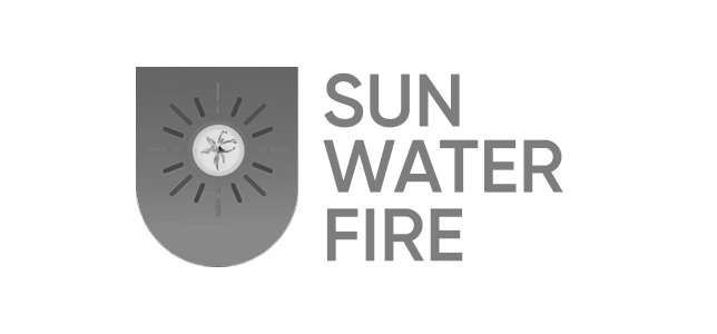 SWF