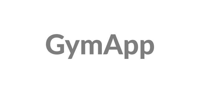 GymApp