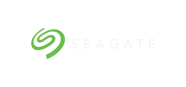 Seagate