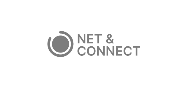 Net and Connect