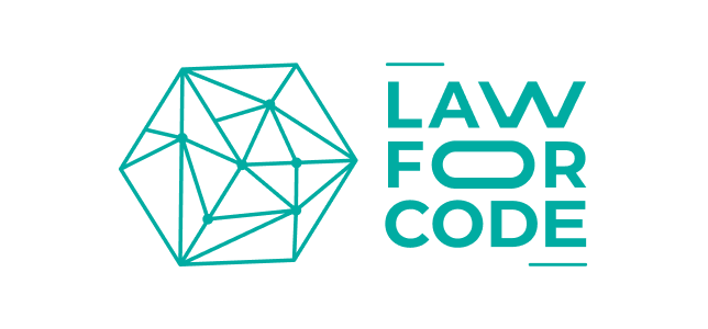 Law for Code
