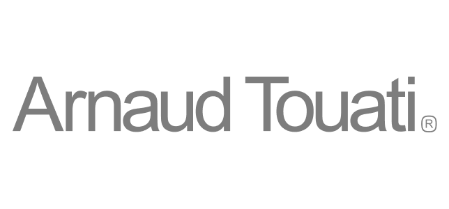 Arnaud Touati