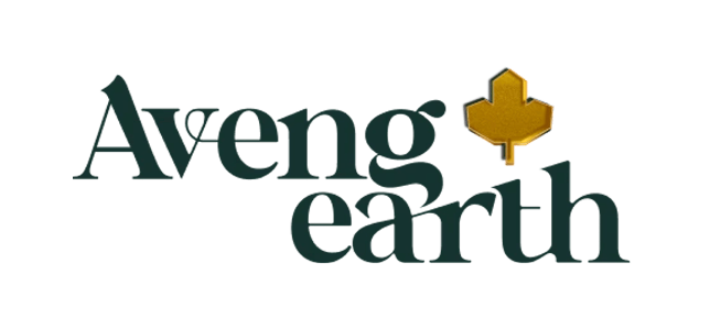 Avengerearth