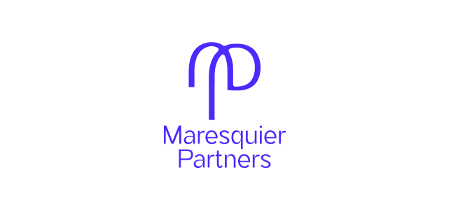 Maresquier