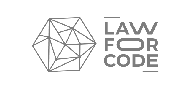 Law for Code