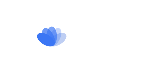 Companion Care