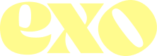Exo