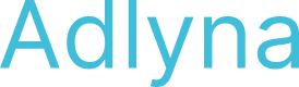 Adlyna