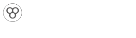 Fidecoin