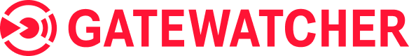 Gatewatcher