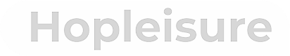 Hopleisure