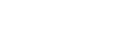 Ibti