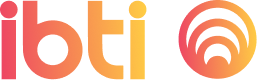 Ibti