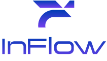 Inflow
