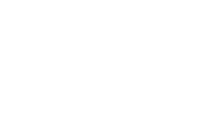 Inflow