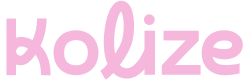 Kolize