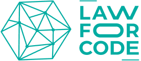 Law For Code