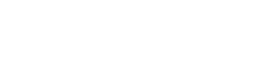Net & Connect