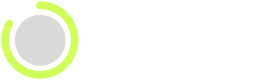 Net & Connect