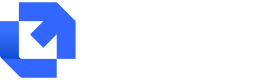 NFA