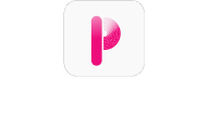 Pay Transfer