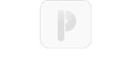 Pay Transfer